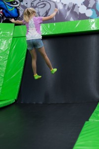 Open Jump