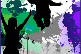 School & Youth Groups