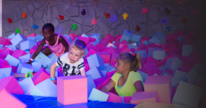 School and Youth Groups