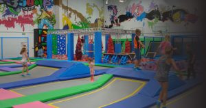 School and Youth Groups