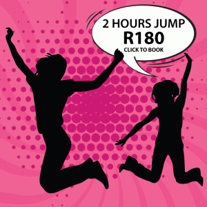 2 Hours Jump | Trampoline Park | Jump Street