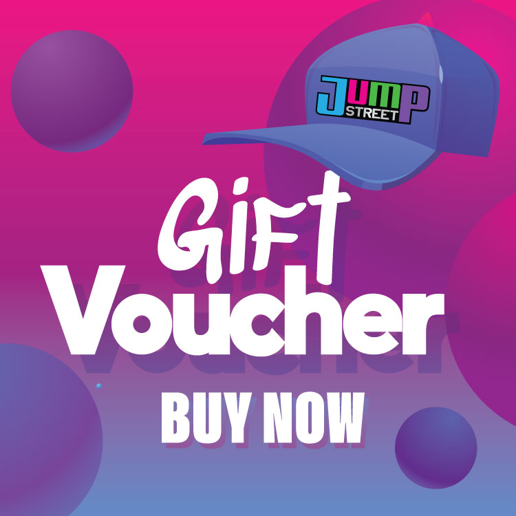 Gift-Certificate