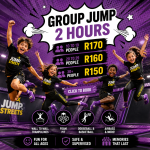 Groups-2hours
