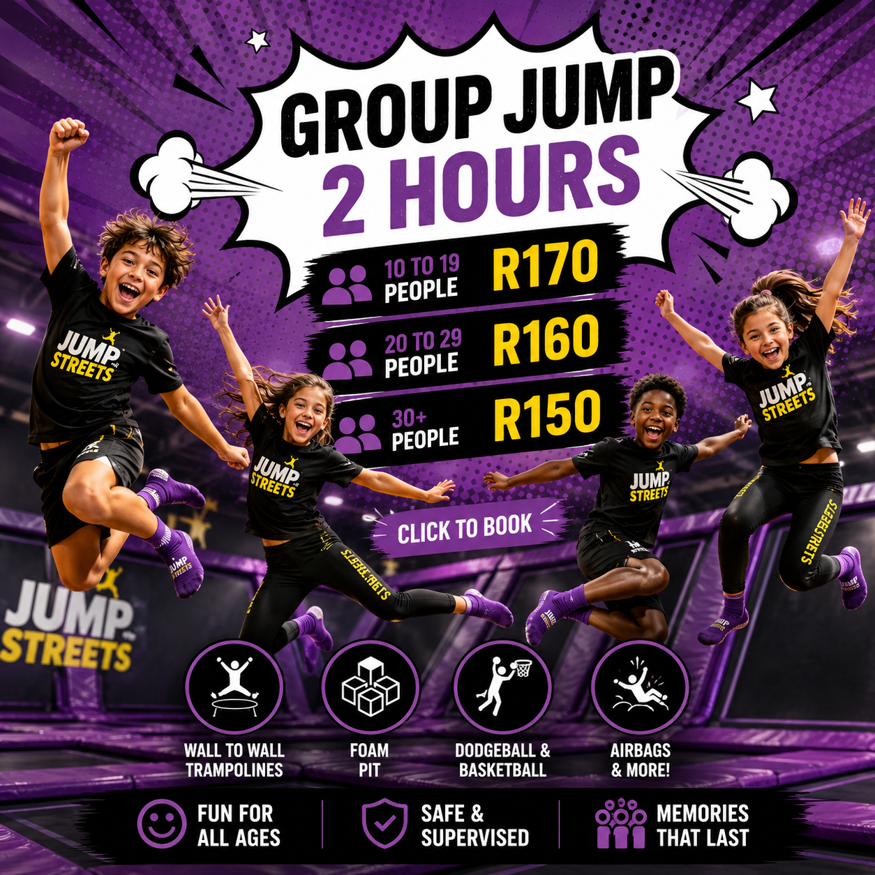 Groups-2hours
