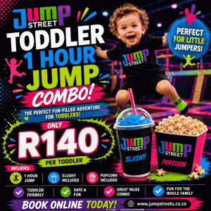 toddler-1-hour-jump-combo-r140-jump-street