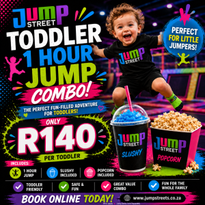 toddler-1-hour-jump-combo-r140-jump-street